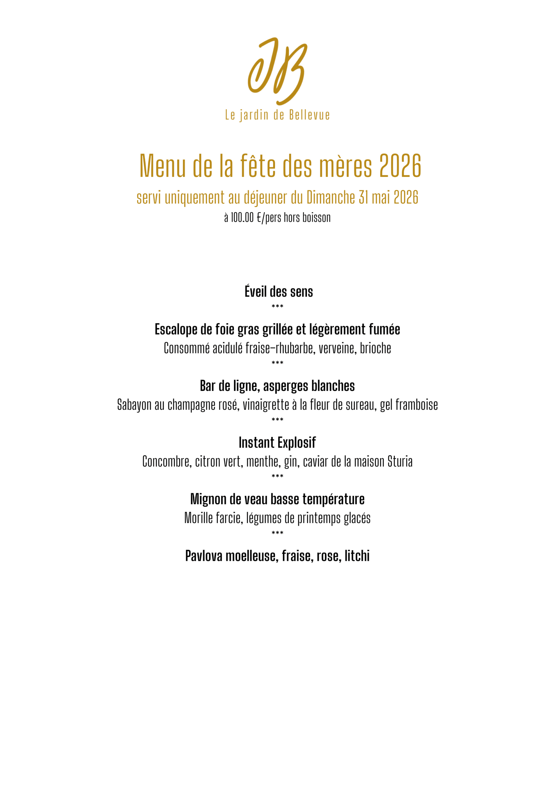 Menu gourmet servi pour la table entiere 2026 05 04T153027.441 scaled
